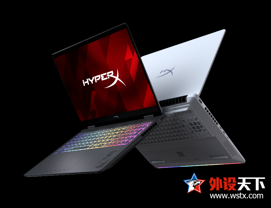 HyperX��Ϸ����ȫ������                    