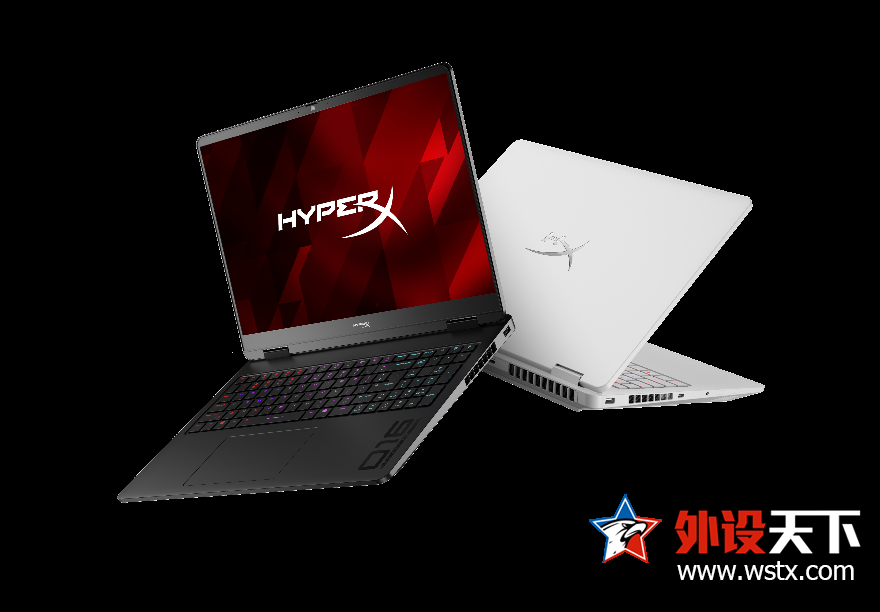 HyperX��Ϸ����ȫ������                    