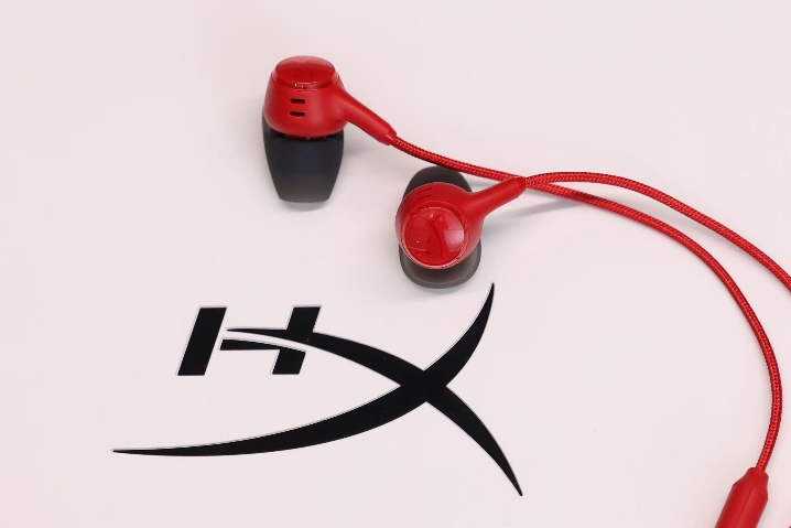 HyperX��Ϸ����ȫ������                    