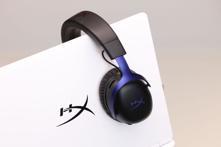 HyperX��Ϸ����ȫ������                    