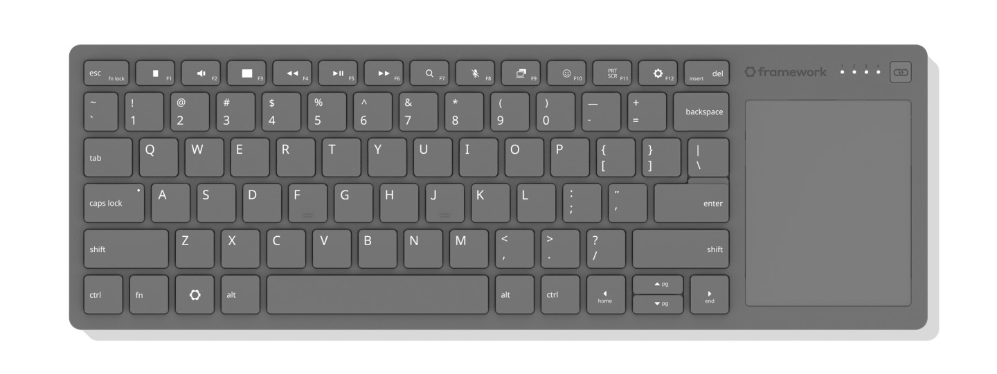 Framework�Ƴ����ߴ��ذ����               