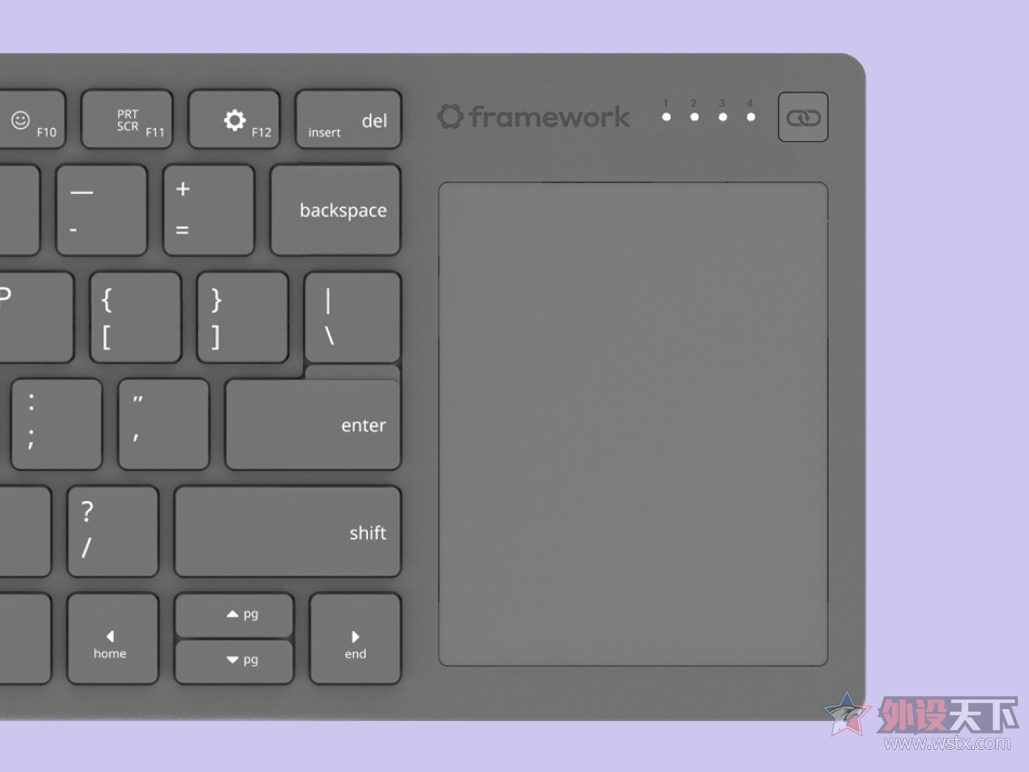 Framework�Ƴ����ߴ��ذ����               