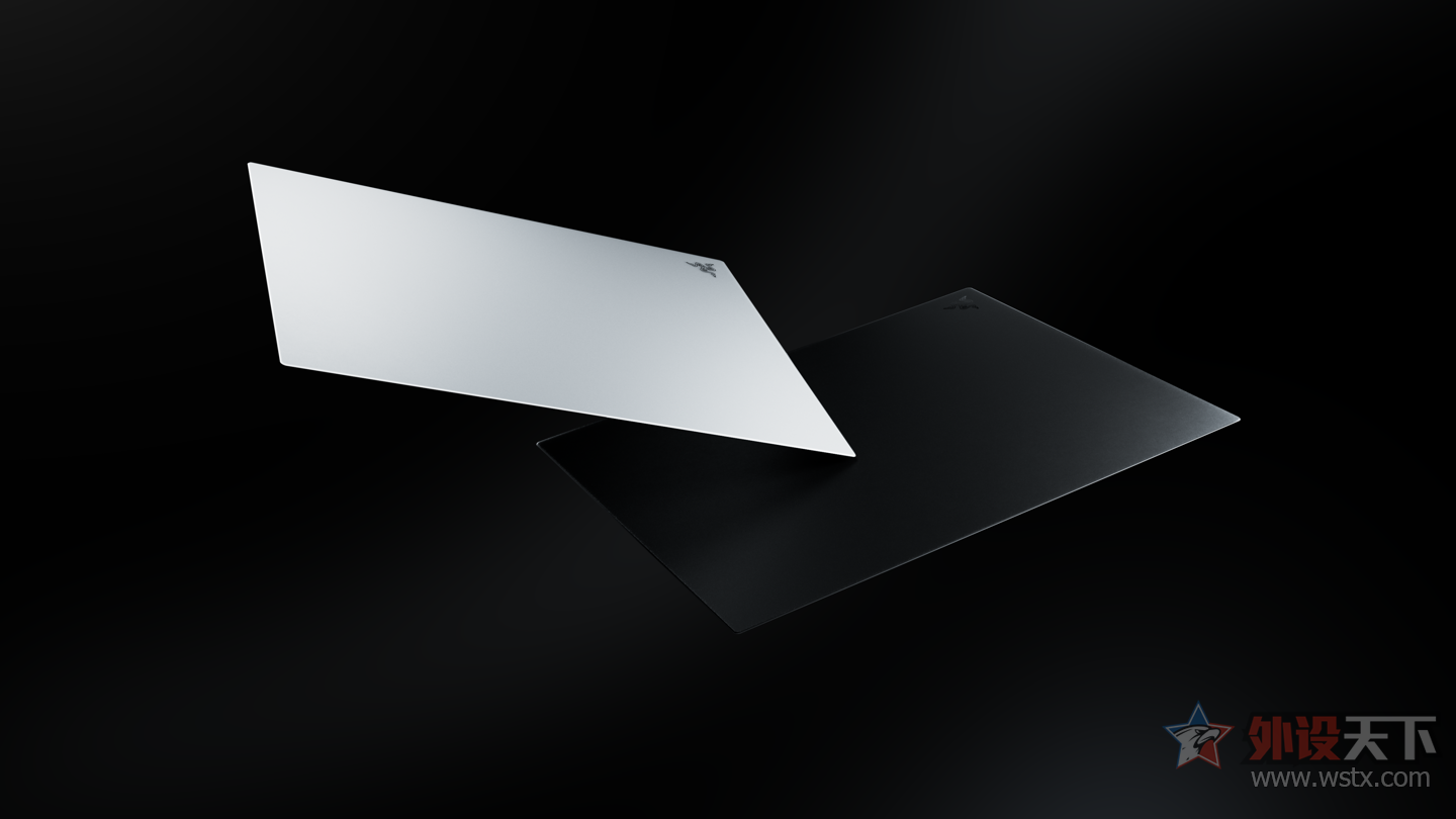 �����Ƴ�������Atlas Proרҵ�沣������   