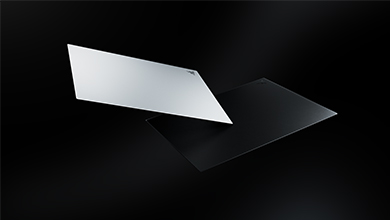 �����Ƴ�������Atlas Proרҵ�沣������   