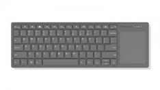 Framework�Ƴ����ߴ��ذ����               