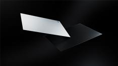 �����Ƴ�������Atlas Proרҵ�沣������   