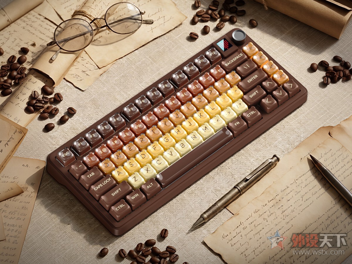 ���˷���S75ϵ����ģ��е����               