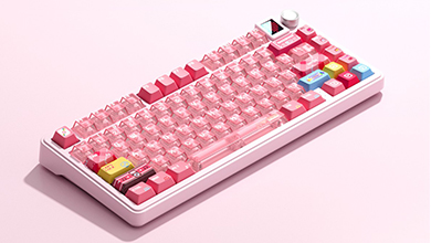 ���˷���S75ϵ����ģ��е����               