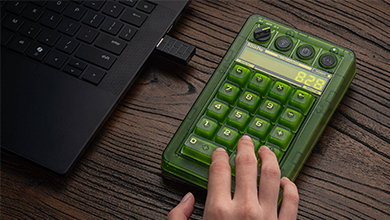 ��λ�÷���Retro 18��е���ּ���            