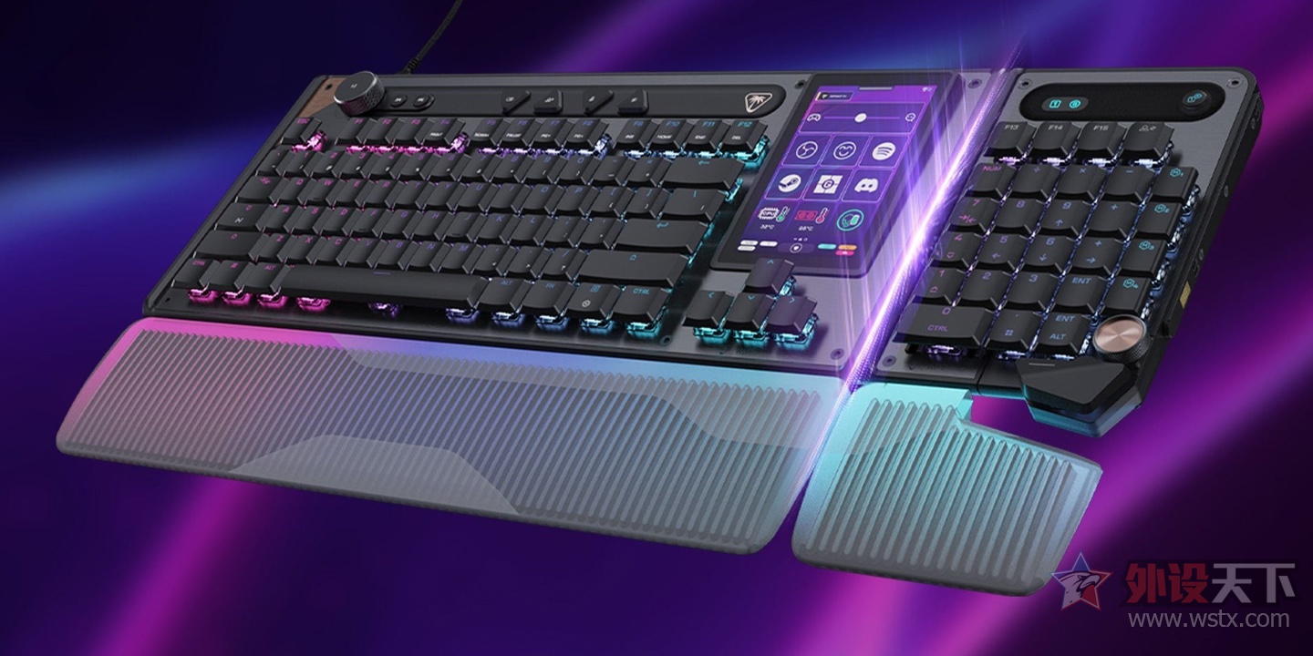 �ڹ꺣���Ƴ�Command Seriesϵ�а������    