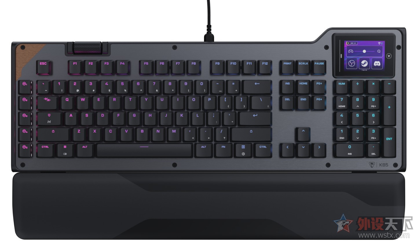 �ڹ꺣���Ƴ�Command Seriesϵ�а������    