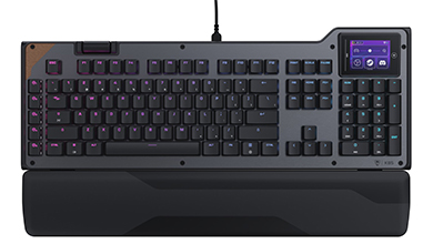 �ڹ꺣���Ƴ�Command Seriesϵ�а������    