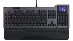 �ڹ꺣���Ƴ�Command Seriesϵ�а������    