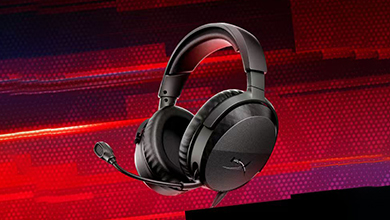 ����HyperX���۶���3������Ϸ����������329Ԫ