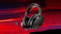 ����HyperX���۶���3������Ϸ����������329Ԫ