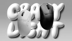 Pulsar����X3 CrazyLight��������Ϸ���     