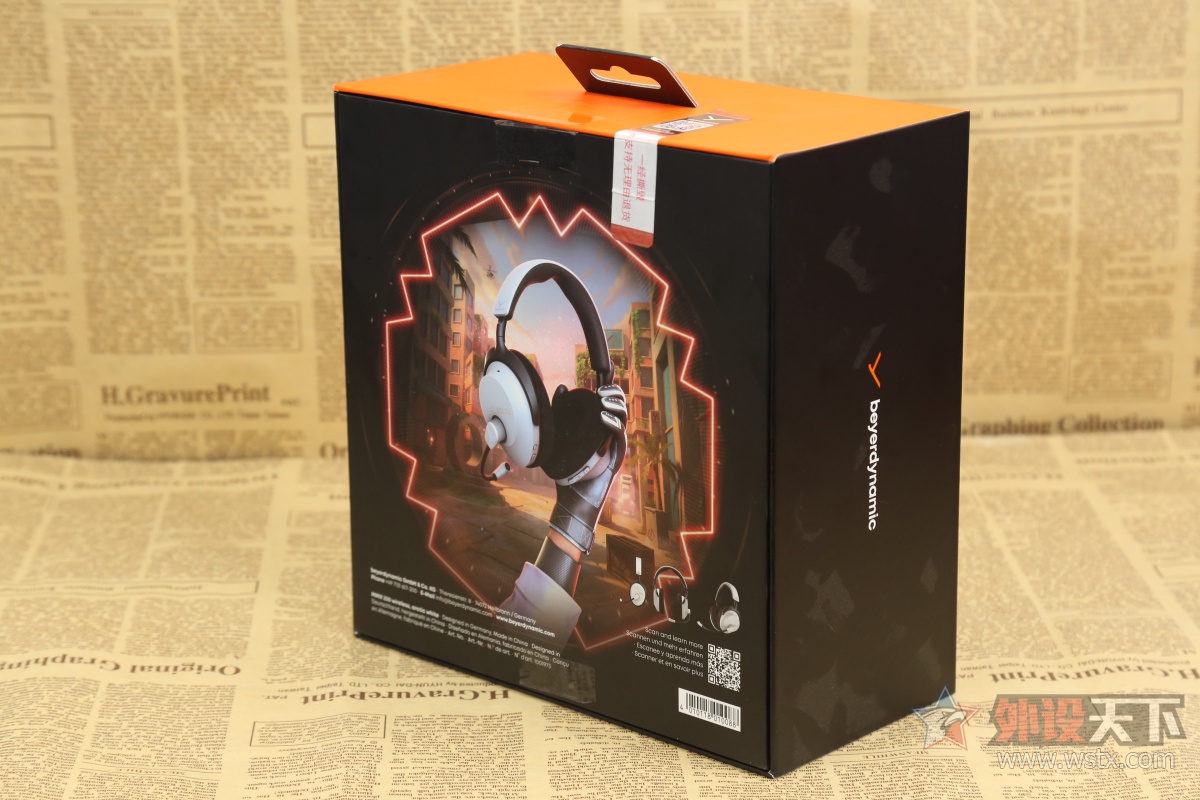 �����ܼ�,δֹ�ڴ�! ����MMX 230��Ϸ��������