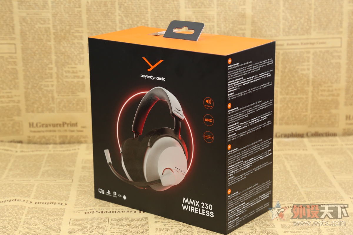 �����ܼ�,δֹ�ڴ�! ����MMX 230��Ϸ��������