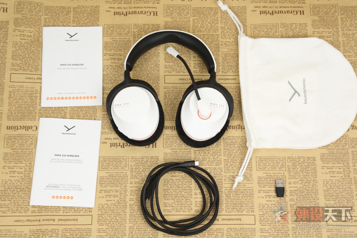 �����ܼ�,δֹ�ڴ�! ����MMX 230��Ϸ��������