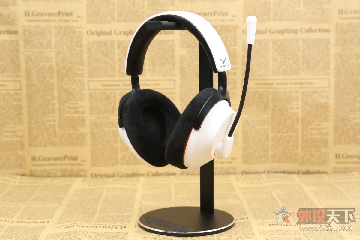 �����ܼ�,δֹ�ڴ�! ����MMX 230��Ϸ��������