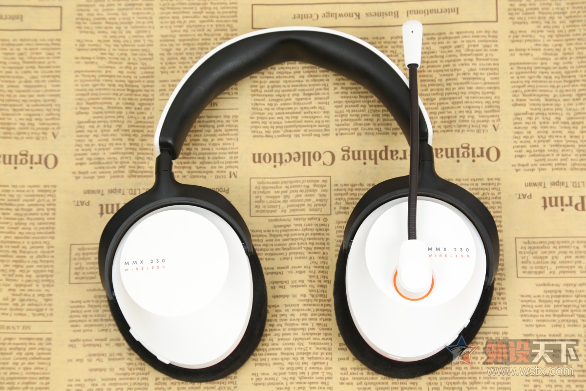 �����ܼ�,δֹ�ڴ�! ����MMX 230��Ϸ��������