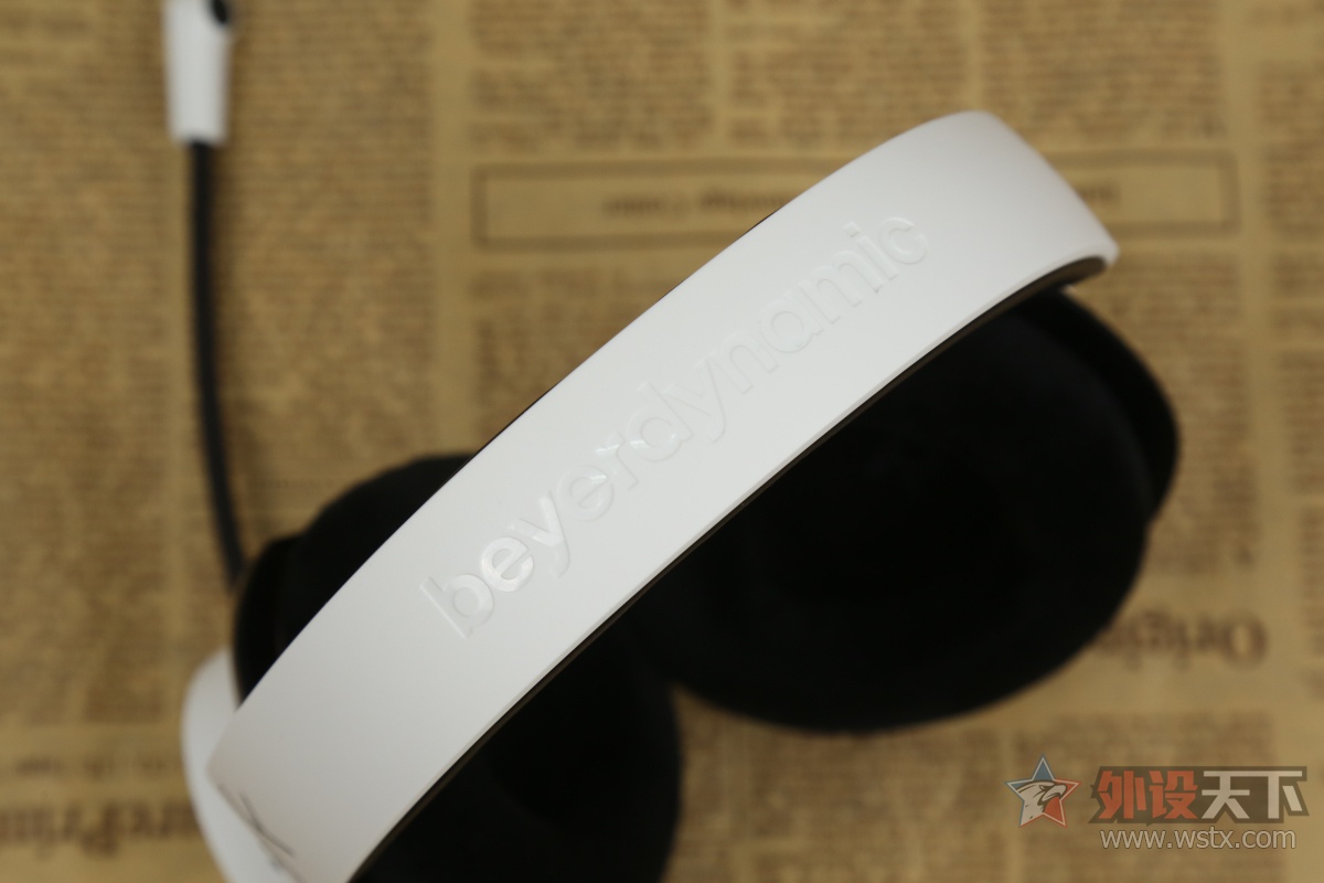 �����ܼ�,δֹ�ڴ�! ����MMX 230��Ϸ��������