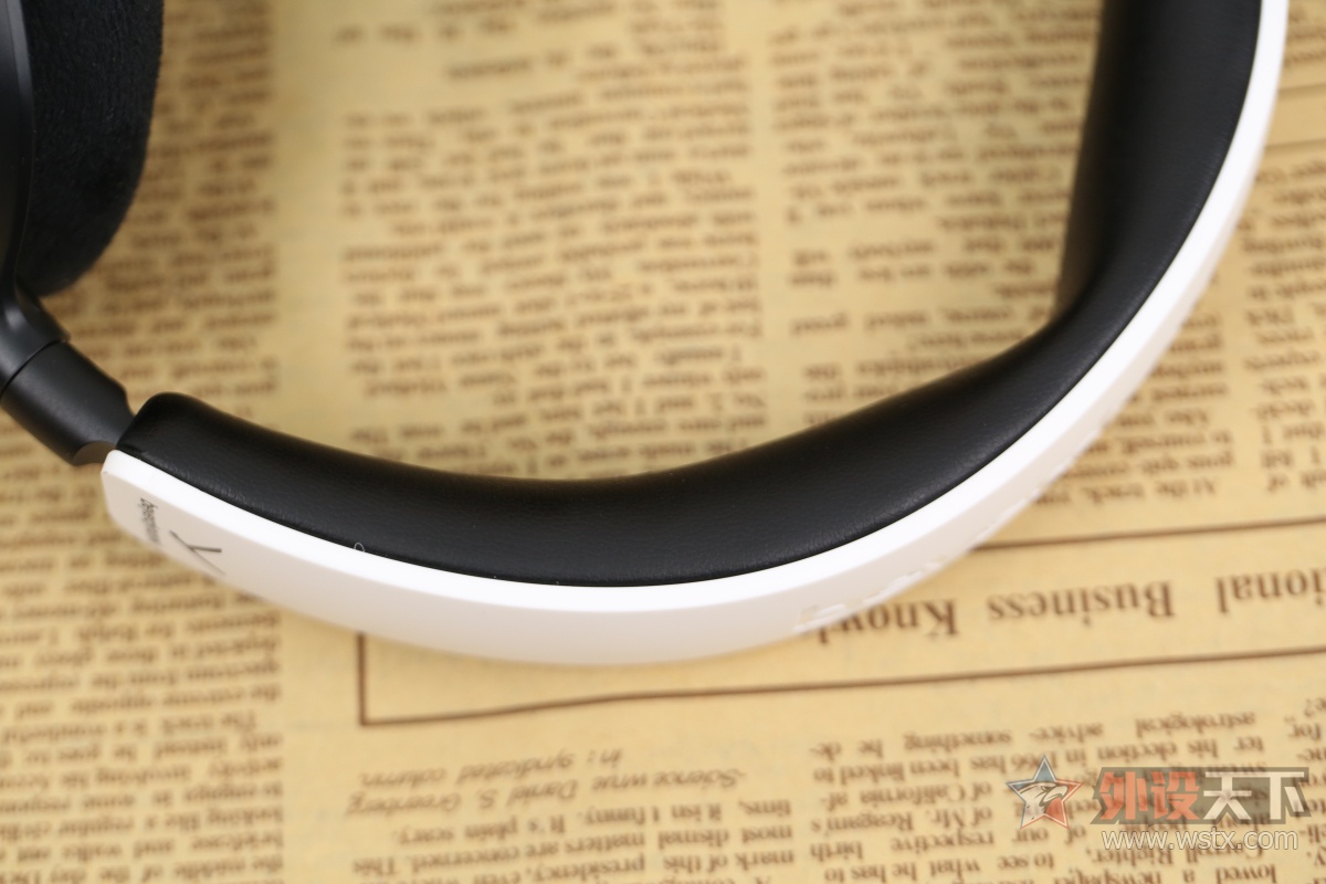 �����ܼ�,δֹ�ڴ�! ����MMX 230��Ϸ��������