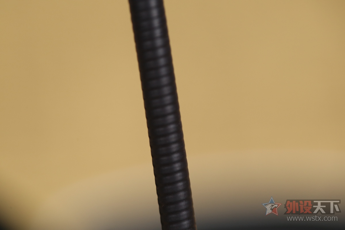 �����ܼ�,δֹ�ڴ�! ����MMX 230��Ϸ��������