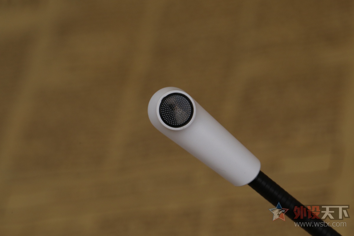 �����ܼ�,δֹ�ڴ�! ����MMX 230��Ϸ��������