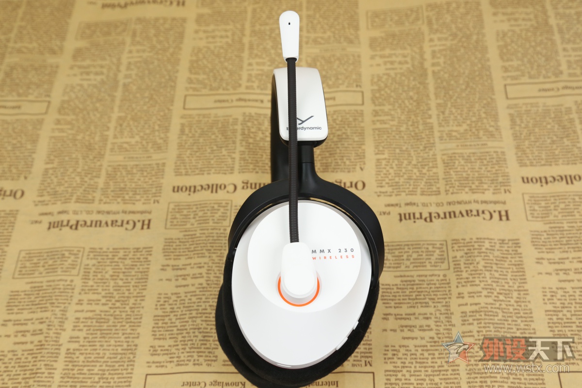 �����ܼ�,δֹ�ڴ�! ����MMX 230��Ϸ��������