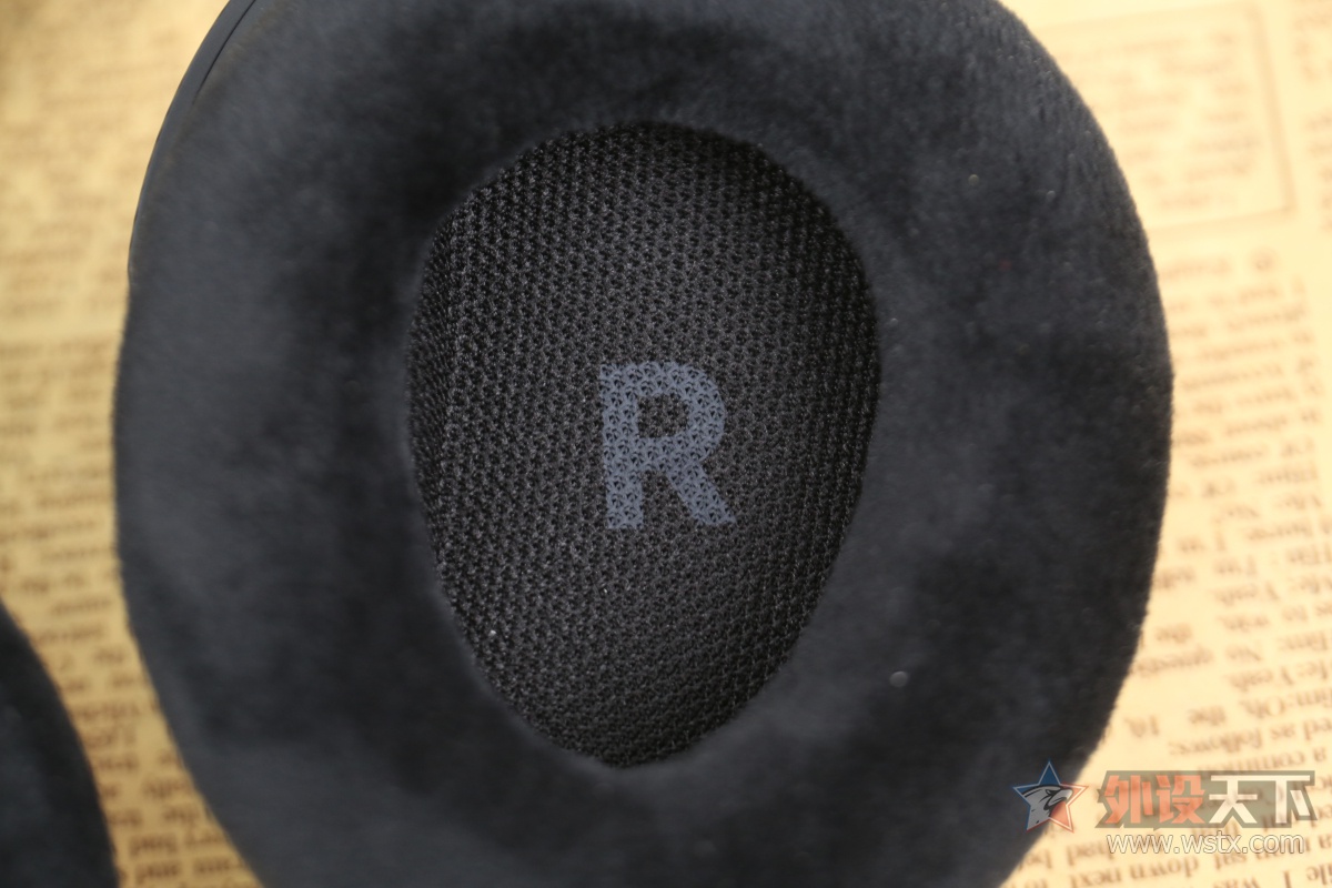 �����ܼ�,δֹ�ڴ�! ����MMX 230��Ϸ��������