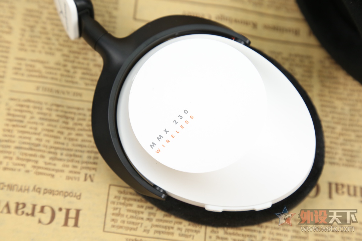 �����ܼ�,δֹ�ڴ�! ����MMX 230��Ϸ��������