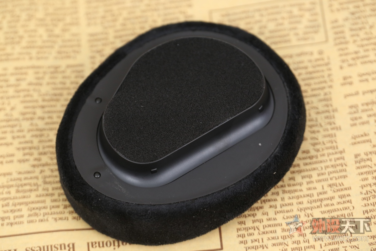 �����ܼ�,δֹ�ڴ�! ����MMX 230��Ϸ��������