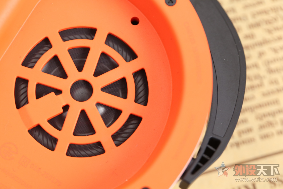 �����ܼ�,δֹ�ڴ�! ����MMX 230��Ϸ��������