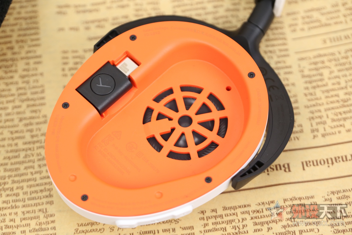 �����ܼ�,δֹ�ڴ�! ����MMX 230��Ϸ��������