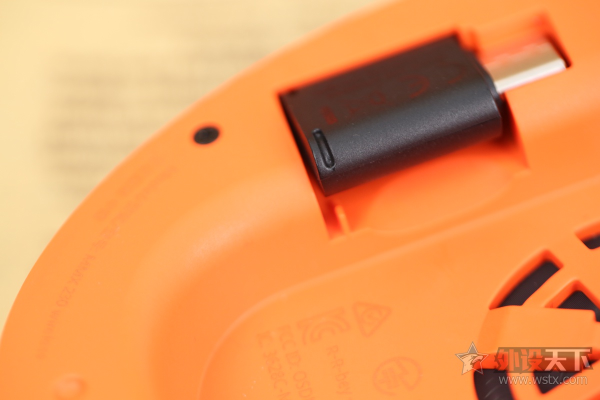 �����ܼ�,δֹ�ڴ�! ����MMX 230��Ϸ��������