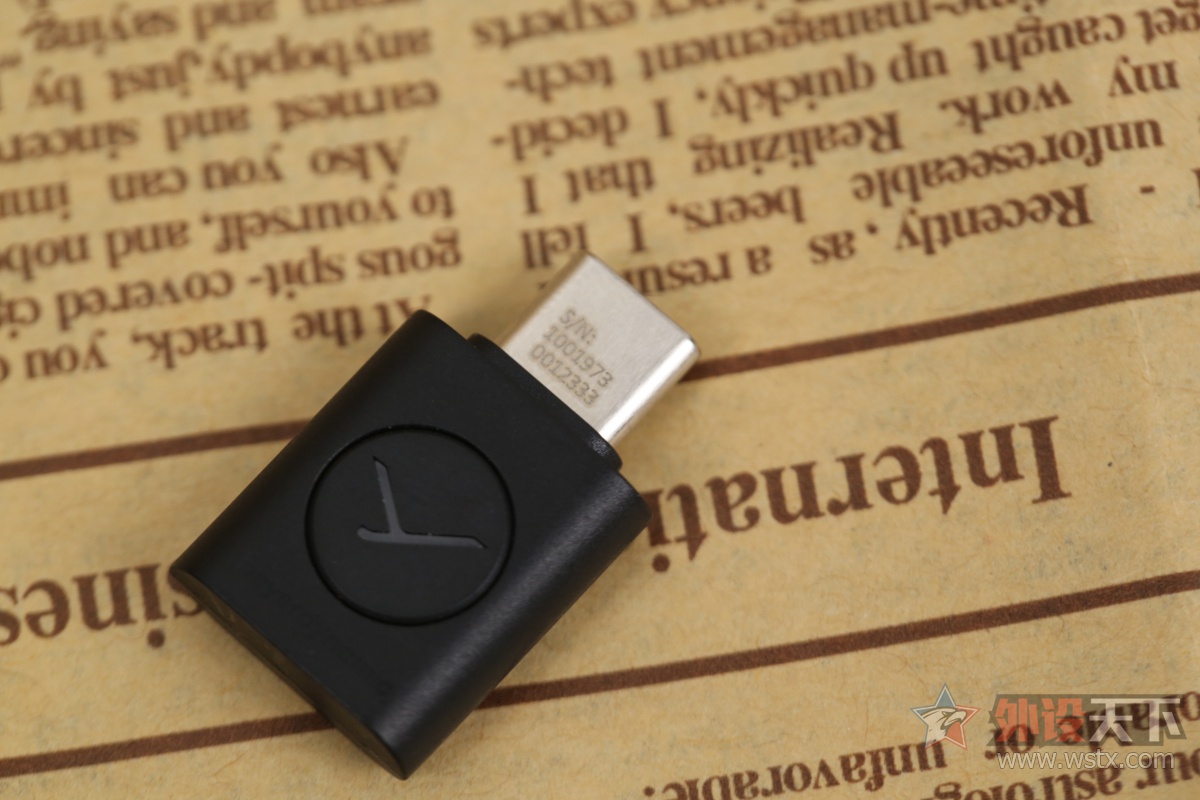 �����ܼ�,δֹ�ڴ�! ����MMX 230��Ϸ��������