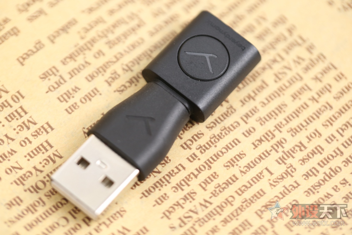 �����ܼ�,δֹ�ڴ�! ����MMX 230��Ϸ��������