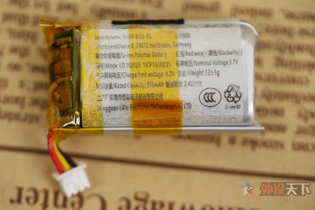 �����ܼ�,δֹ�ڴ�! ����MMX 230��Ϸ��������