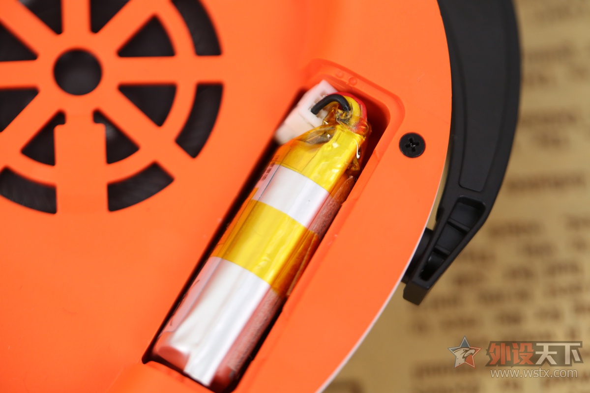 �����ܼ�,δֹ�ڴ�! ����MMX 230��Ϸ��������