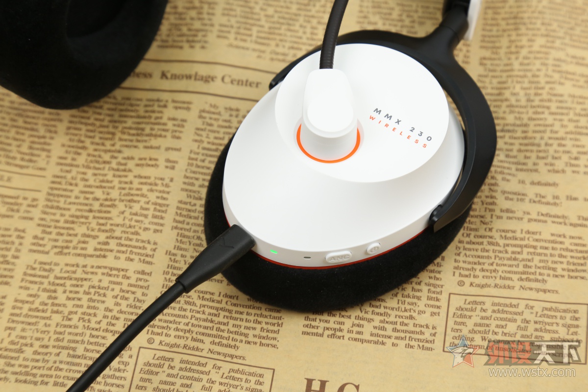 �����ܼ�,δֹ�ڴ�! ����MMX 230��Ϸ��������