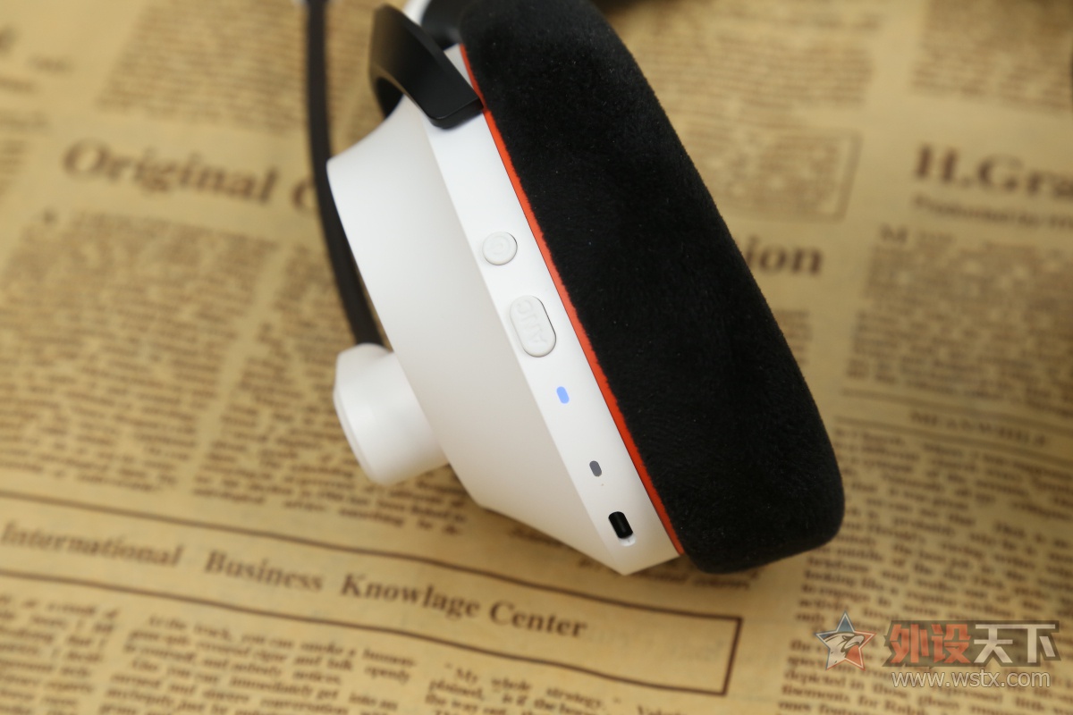 �����ܼ�,δֹ�ڴ�! ����MMX 230��Ϸ��������