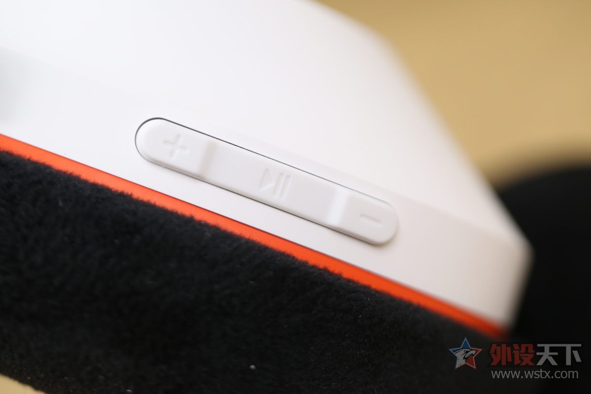 �����ܼ�,δֹ�ڴ�! ����MMX 230��Ϸ��������