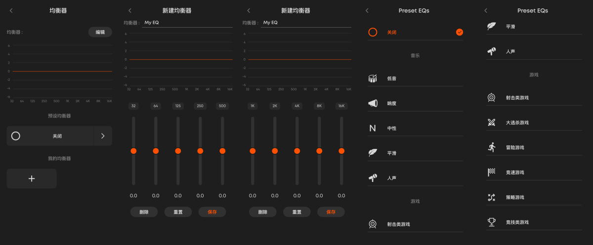 �����ܼ�,δֹ�ڴ�! ����MMX 230��Ϸ��������