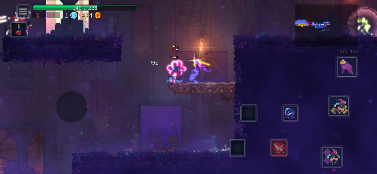 �����ܼ�,δֹ�ڴ�! ����MMX 230��Ϸ��������