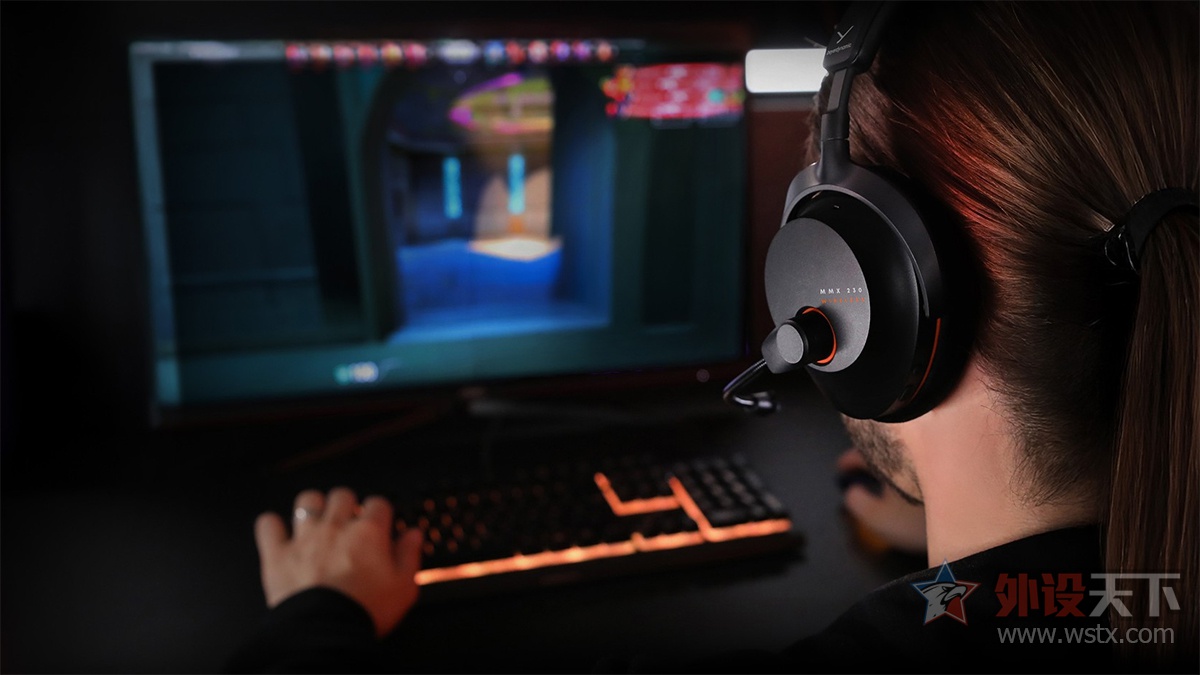 �����ܼ�,δֹ�ڴ�! ����MMX 230��Ϸ��������