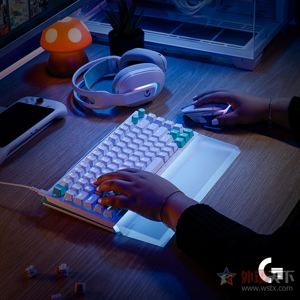 �޼�G�Ƴ�G512X���߼���                    