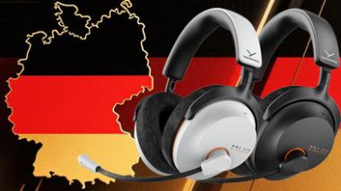 �����ܼ�,δֹ�ڴ�! ����MMX 230��Ϸ��������