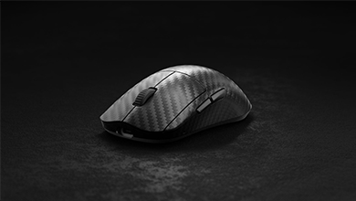 Mionix����AVIOR AIR CARBON FIBER�������  