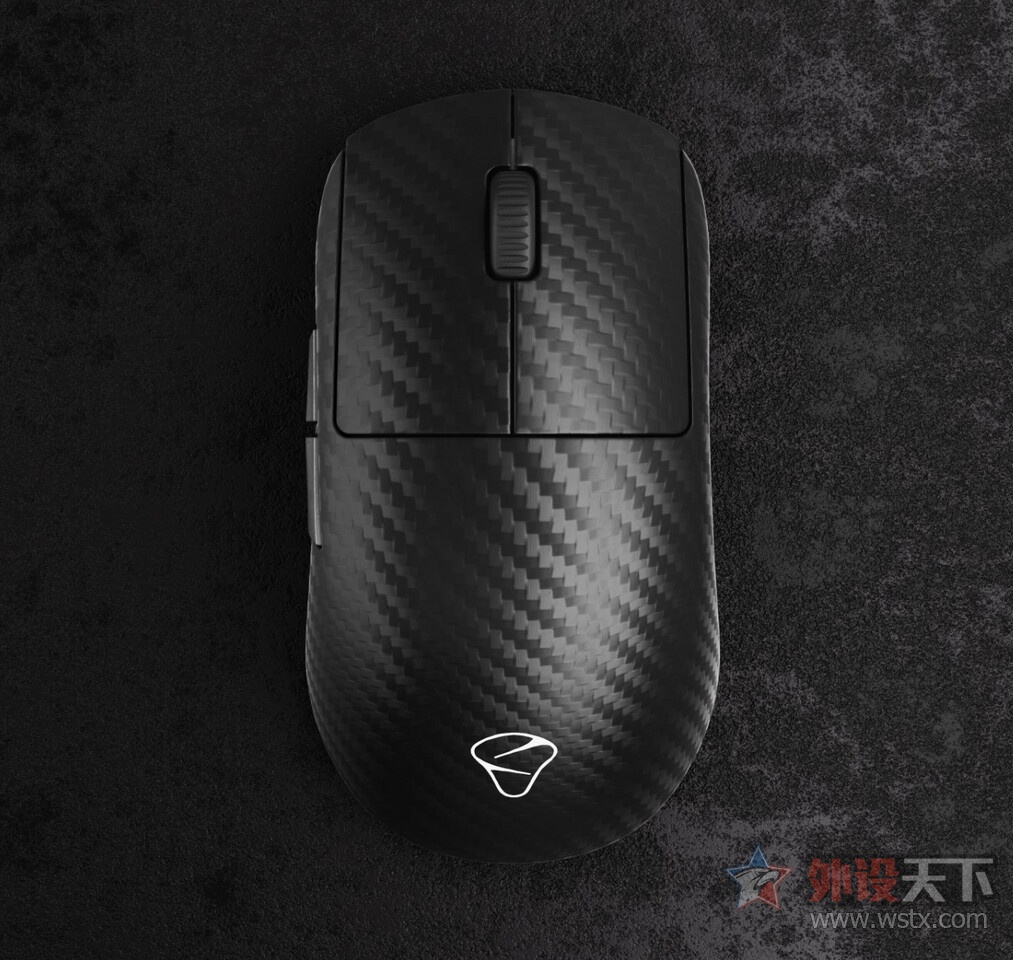 Mionix����AVIOR AIR CARBON FIBER�������  